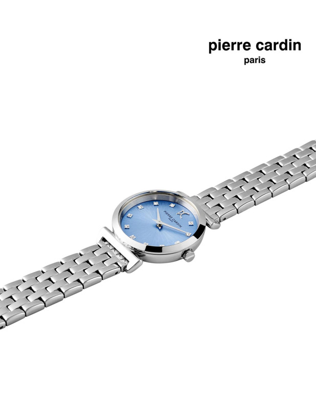 Pierre Cardin Ladies Watch